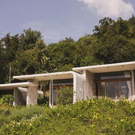 Villa La Plantation Kampot Esterno foto